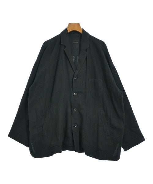 pas de calais 休閒夾克