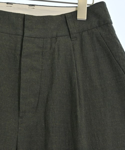pas de calais 長褲