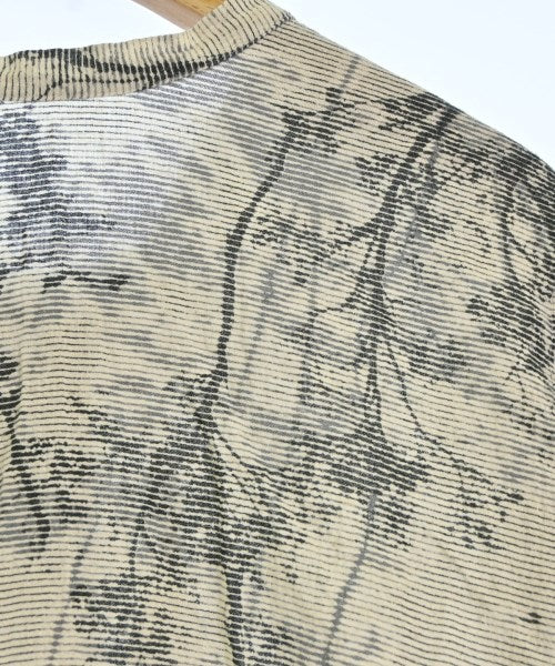 pas de calais 女襯衫