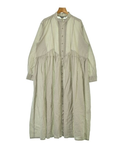 pas de calais 洋裝