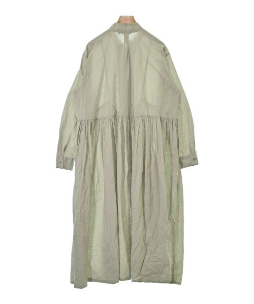 pas de calais 洋裝