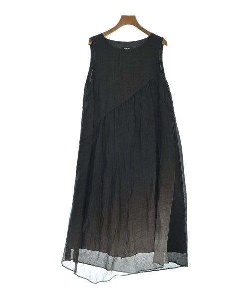 pas de calais 洋裝