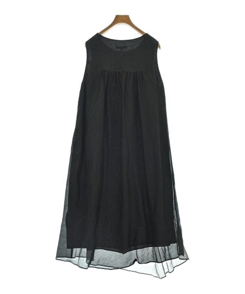 pas de calais 洋裝