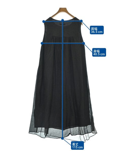 pas de calais 洋裝