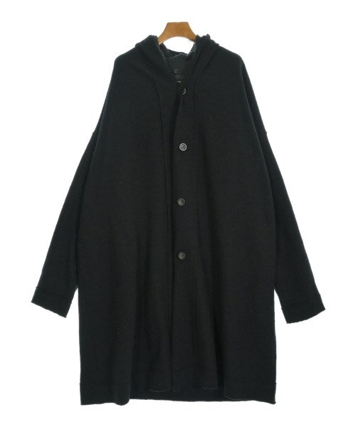 pas de calais 其他大衣