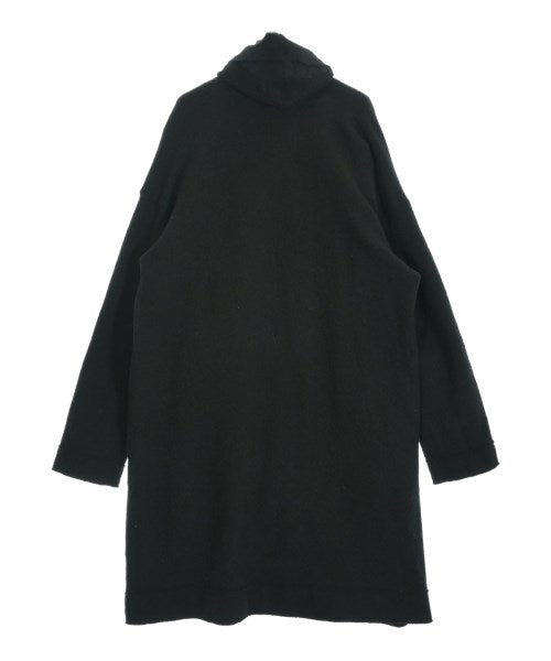 pas de calais 其他大衣