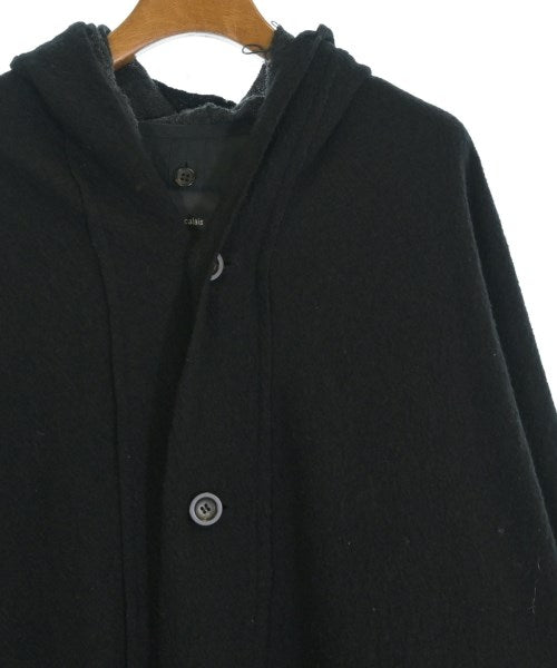 pas de calais 其他大衣