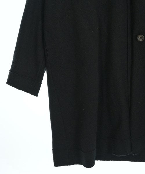 pas de calais 其他大衣