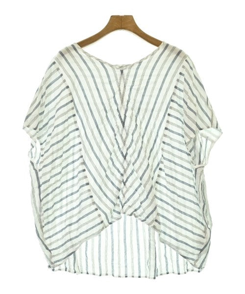 pas de calais 女襯衫