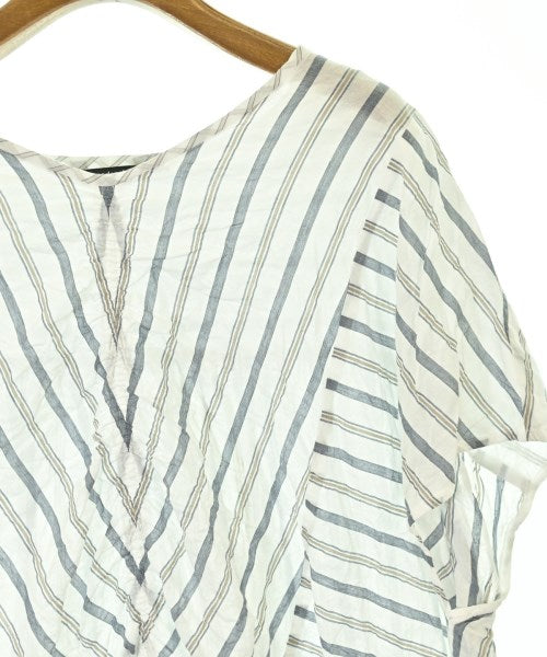 pas de calais 女襯衫