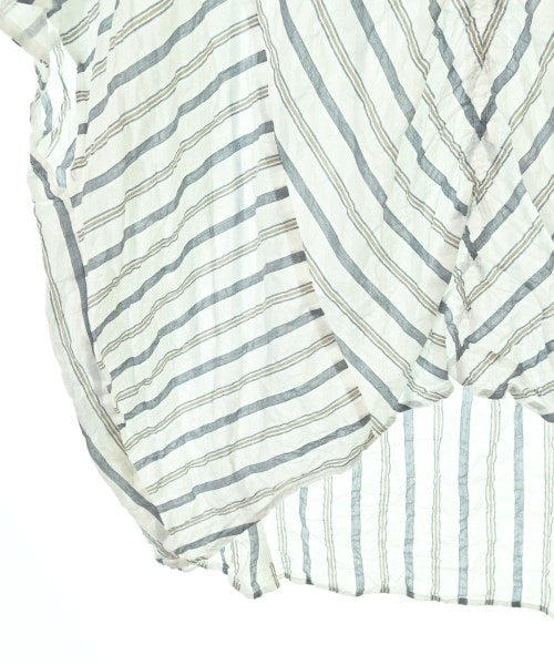 pas de calais 女襯衫