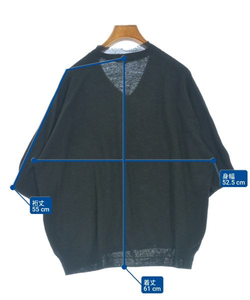 pas de calais 毛衣