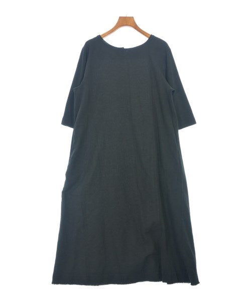 pas de calais 洋裝