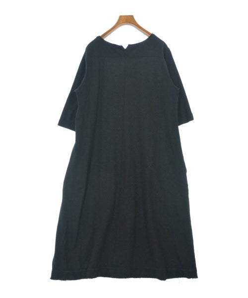 pas de calais 洋裝
