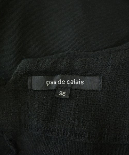 pas de calais 洋裝
