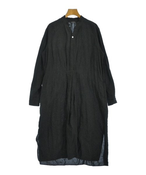 pas de calais 洋裝