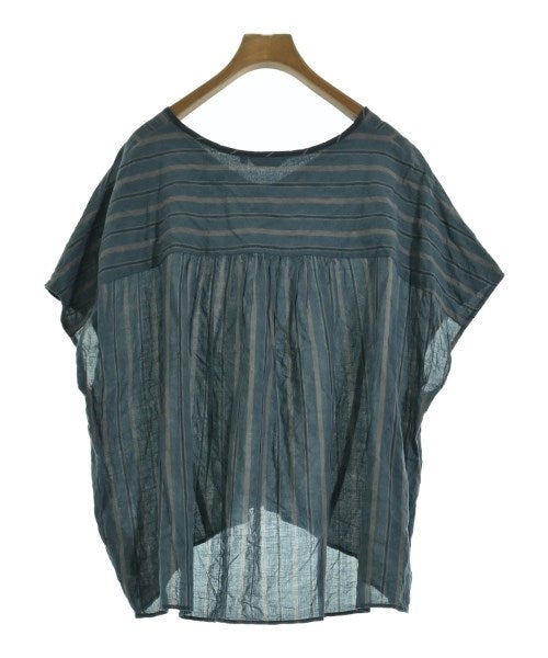 pas de calais 女襯衫