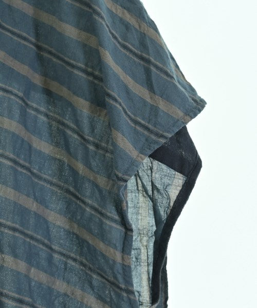 pas de calais 女襯衫