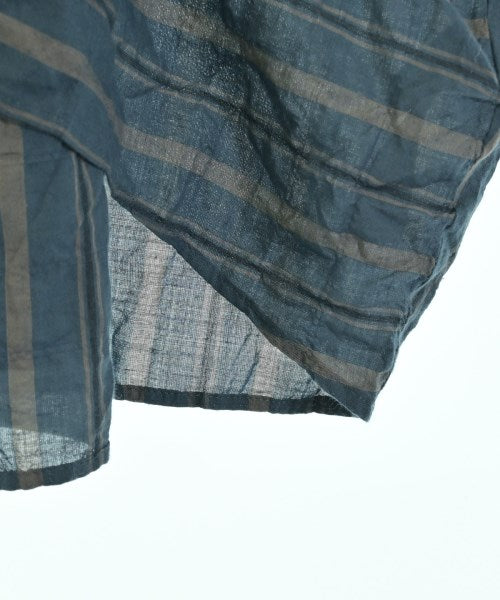 pas de calais 女襯衫