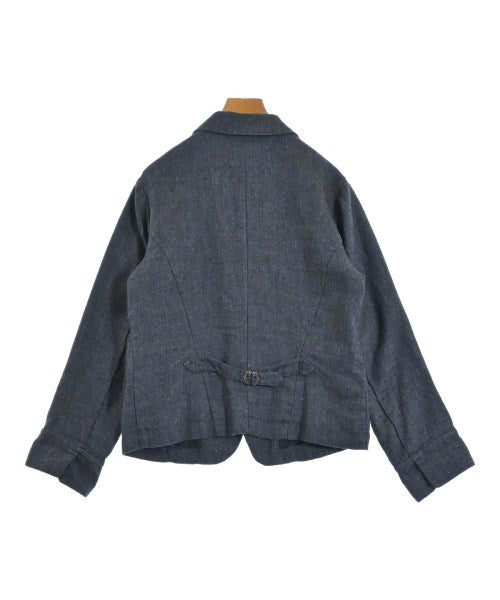 pas de calais 夾克