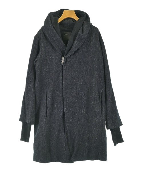 pas de calais 其他大衣