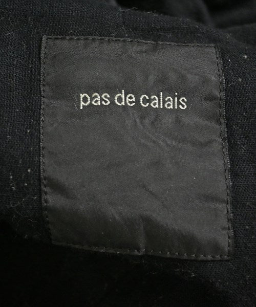 pas de calais 其他大衣