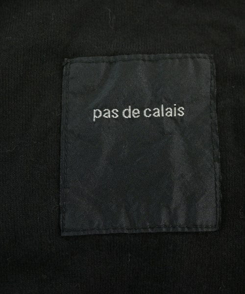 pas de calais 開襟衫