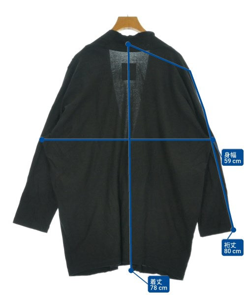 pas de calais 開襟衫