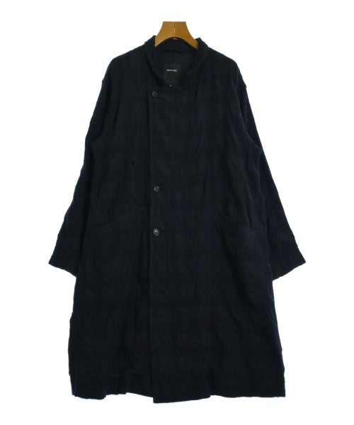 pas de calais 外套
