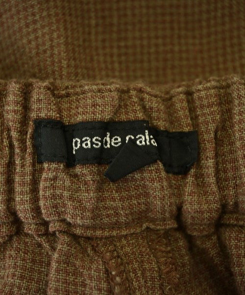 pas de calais 其他款