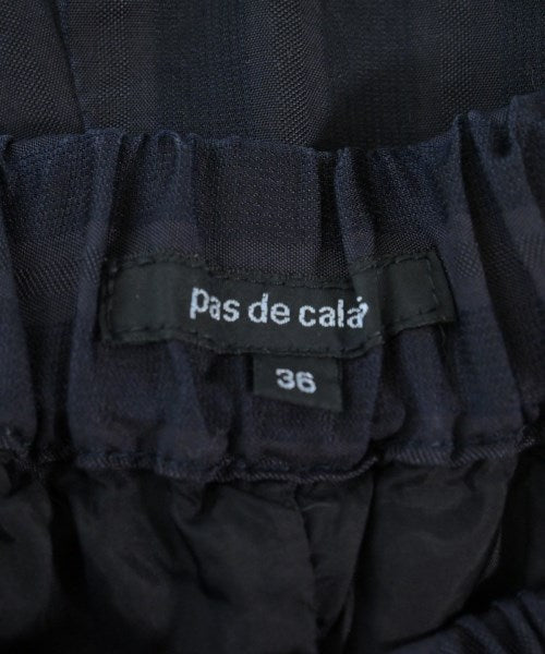 pas de calais 其他款