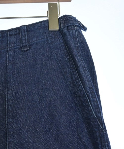 pas de calais 牛仔褲