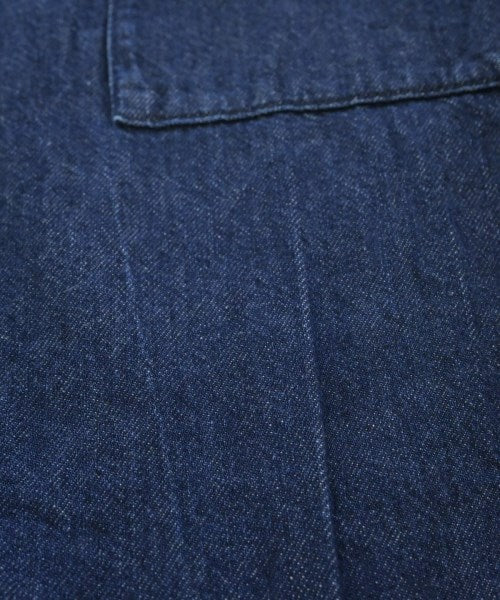pas de calais 牛仔褲