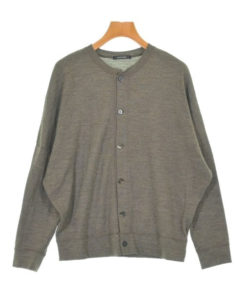 pas de calais 開襟衫