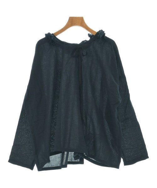 pas de calais 女襯衫
