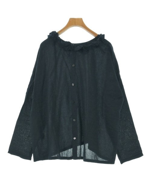 pas de calais 女襯衫