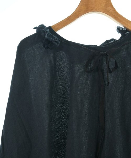 pas de calais 女襯衫