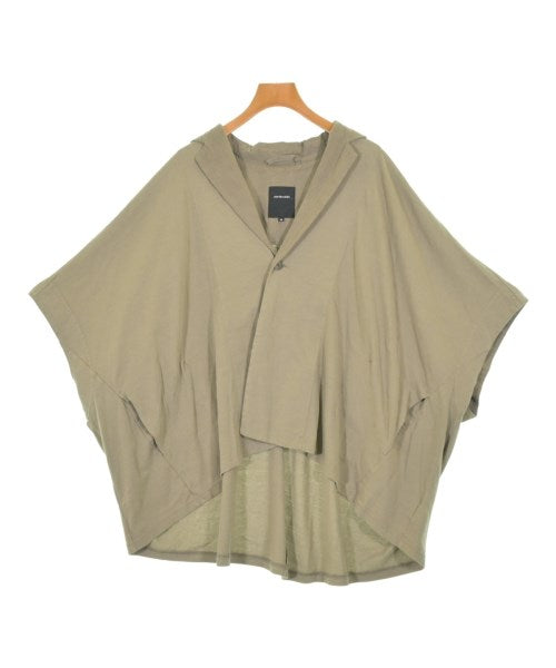 pas de calais 其他夾克