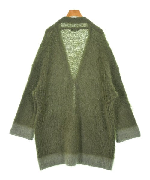 pas de calais 開襟衫