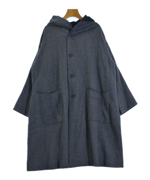 pas de calais 其他大衣