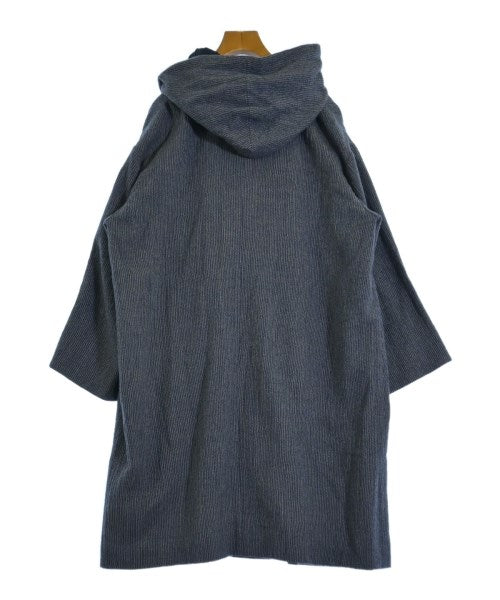 pas de calais 其他大衣