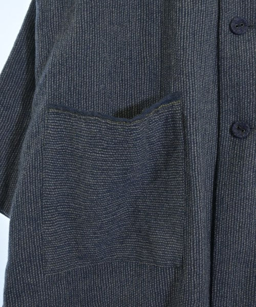 pas de calais 其他大衣
