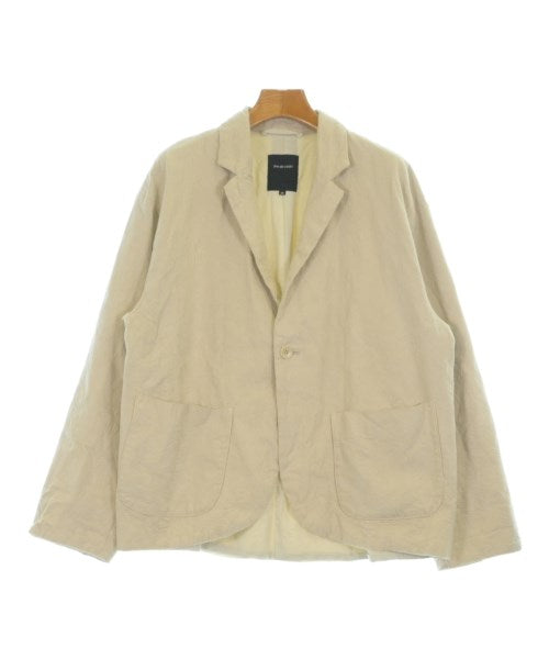 pas de calais 西裝外套