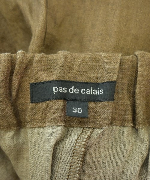 pas de calais 其他款