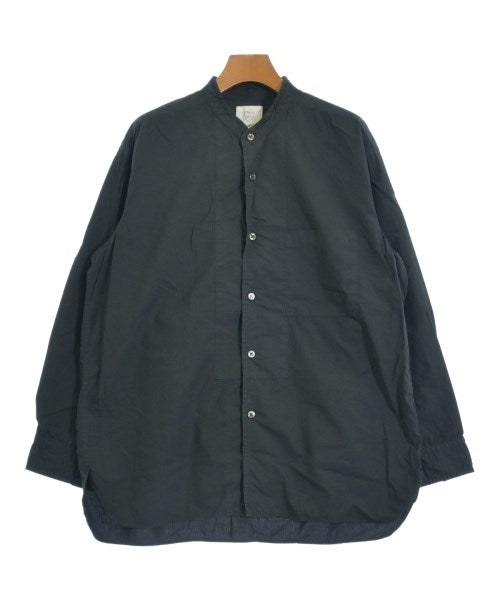 pas de calais 休閒襯衫