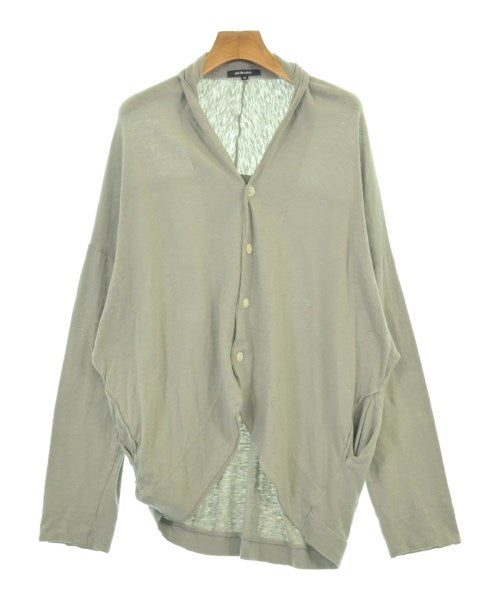 pas de calais 開襟衫