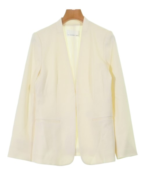 M-PREMIER 西裝外套