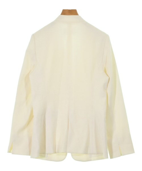 M-PREMIER 西裝外套