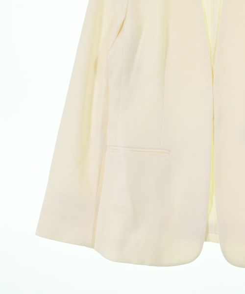 M-PREMIER 西裝外套