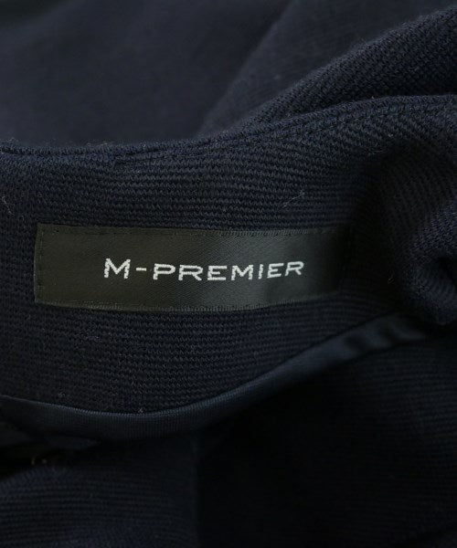 M-PREMIER 洋裝